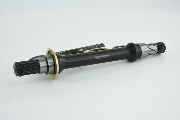 FEBEST 1012-V200MTRH Drive Shaft