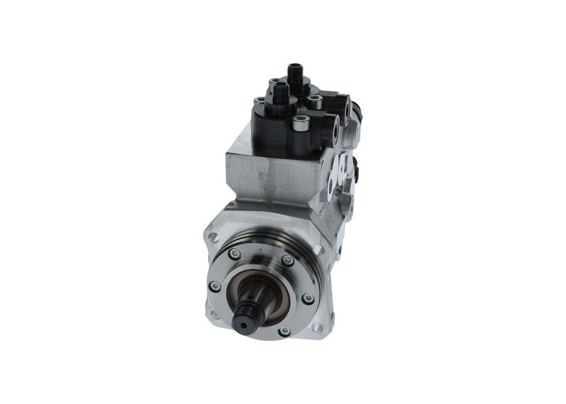 Pompa de inalta presiune 0 445 020 325 BOSCH