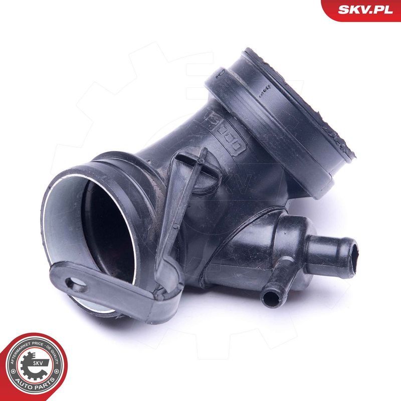 Õhutoru, õhufilter, ESEN SKV 24SKV500