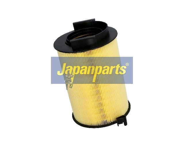 JAPANPARTS Oro filtras