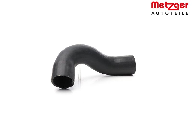 METZGER AUTOTEILE 2400767 Charge Air Hose