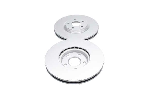 Kavo Parts BR-6812-C Brake Disc