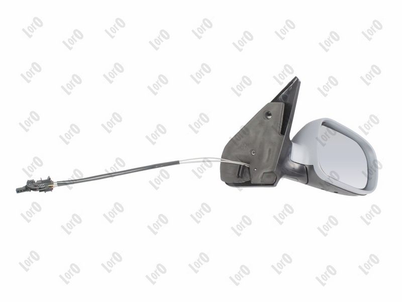 ABAKUS 4011M06 Exterior Mirror