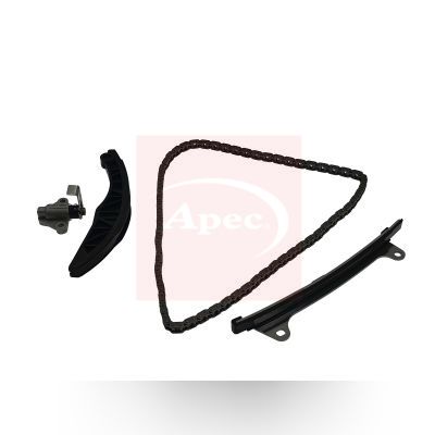 APEC Timing Chain Kit ACK4090