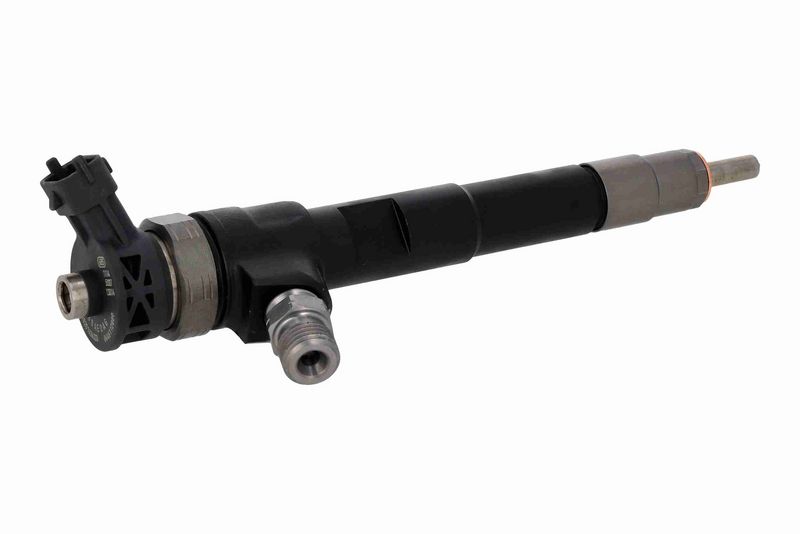 VEMO V46-11-0032 Injector Nozzle