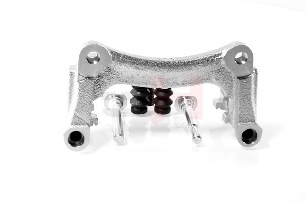 Kinnitus, pidurisadul, GH GH-462532V