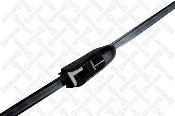STELLOX 204 014-SX Wiper Blade