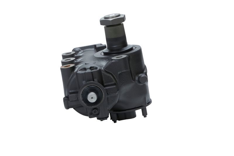 Caseta directie K S00 003 114 BOSCH