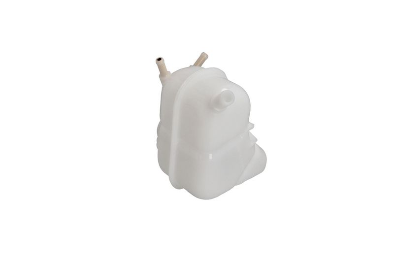 KAMOKA 7720080 Expansion Tank, coolant