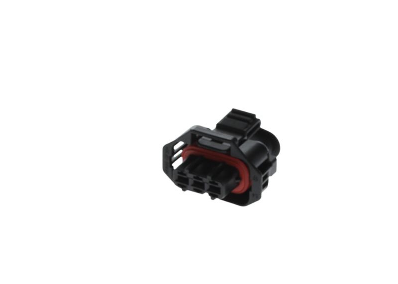 Carcasa stecher 1 928 404 656 BOSCH