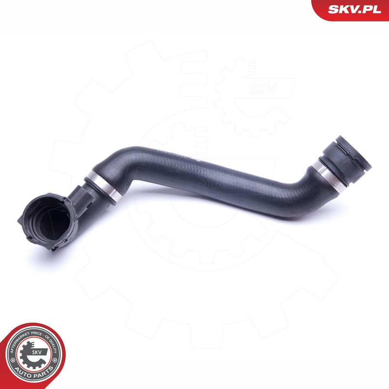 Jahutusvoolik, ESEN SKV...