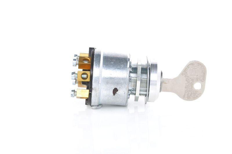 BOSCH 0 342 309 006 Ignition Switch