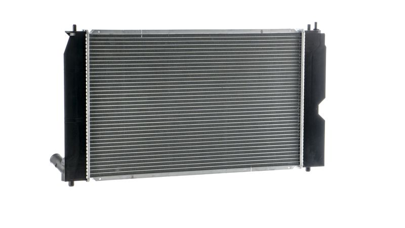 Product Image - Radiateur - CR1079000S - MAHLE