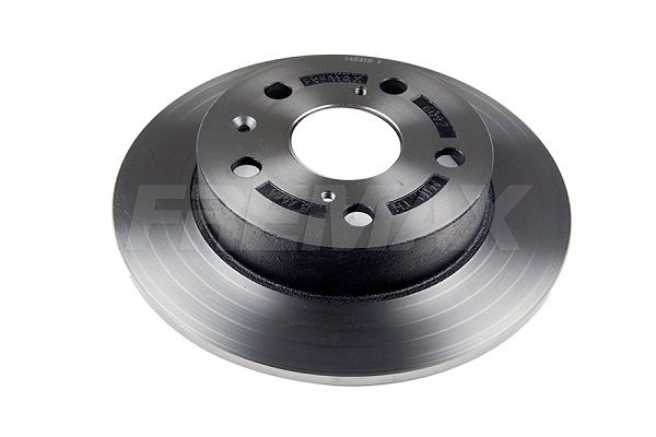FREMAX BD-6097 Brake Disc