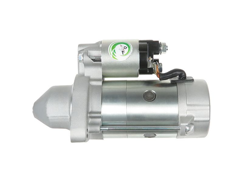 AS-PL S6248S Starter