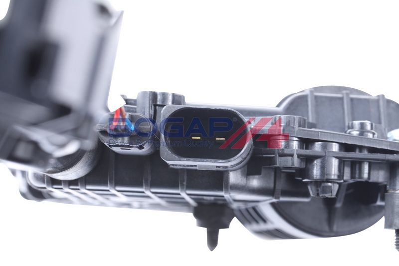 OEM код товара: 51227167587