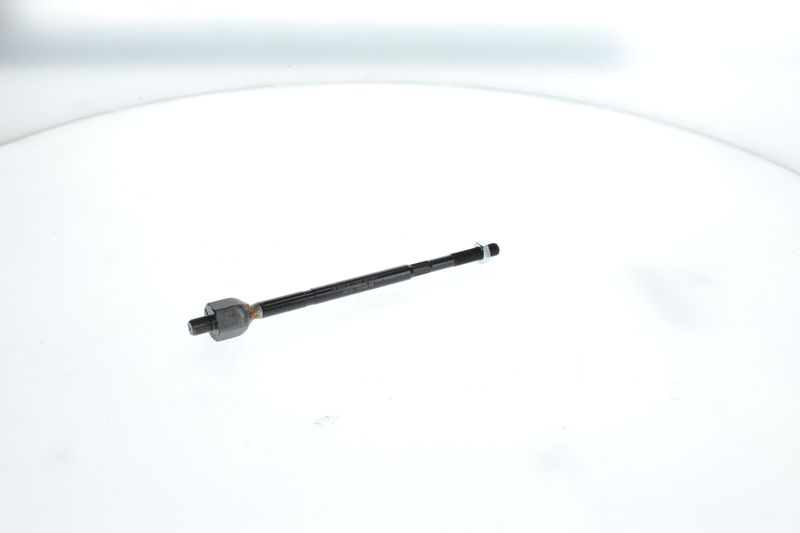 Prekės atitinka OEM kodą: 1J0 422 804 A
