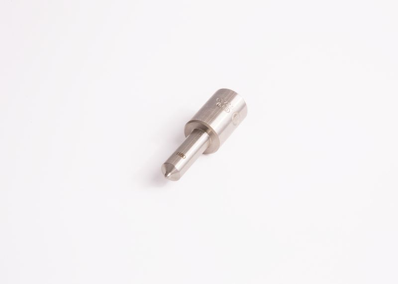 Injector 0 433 271 691 BOSCH