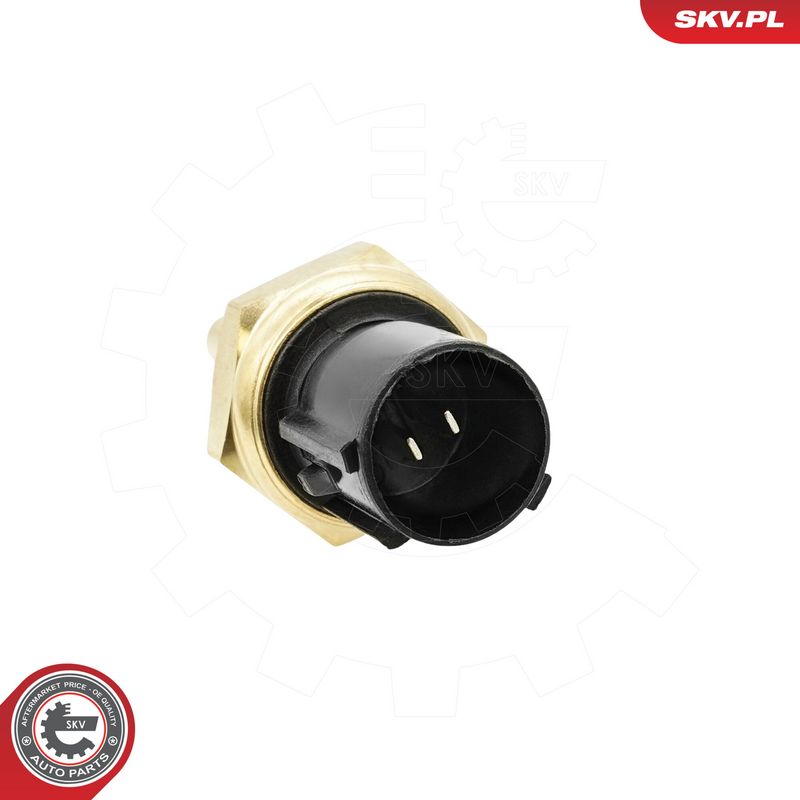 Prekės atitinka OEM kodą: 48160-P6K-004