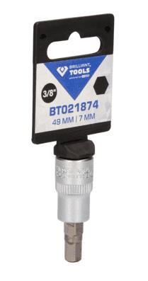 Padrun, KS TOOLS BT021874