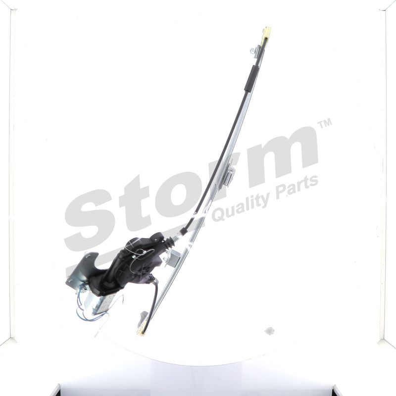 Lève-vitre STORM QUALITY PARTS 150276