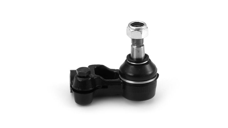 SKF VKDY 315032 Skersinės vairo trauklės galas