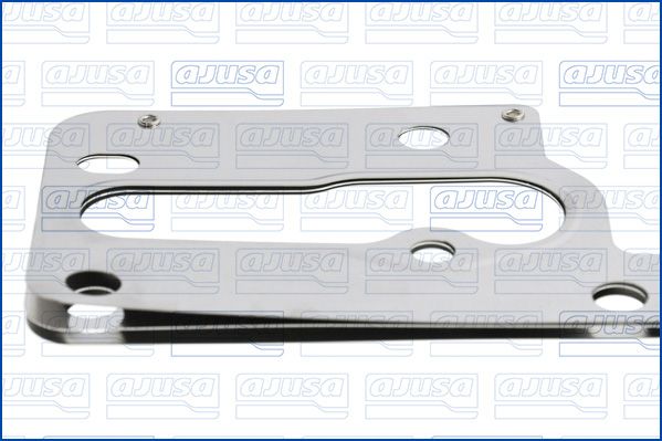 AJUSA 13169500 Gasket, exhaust manifold