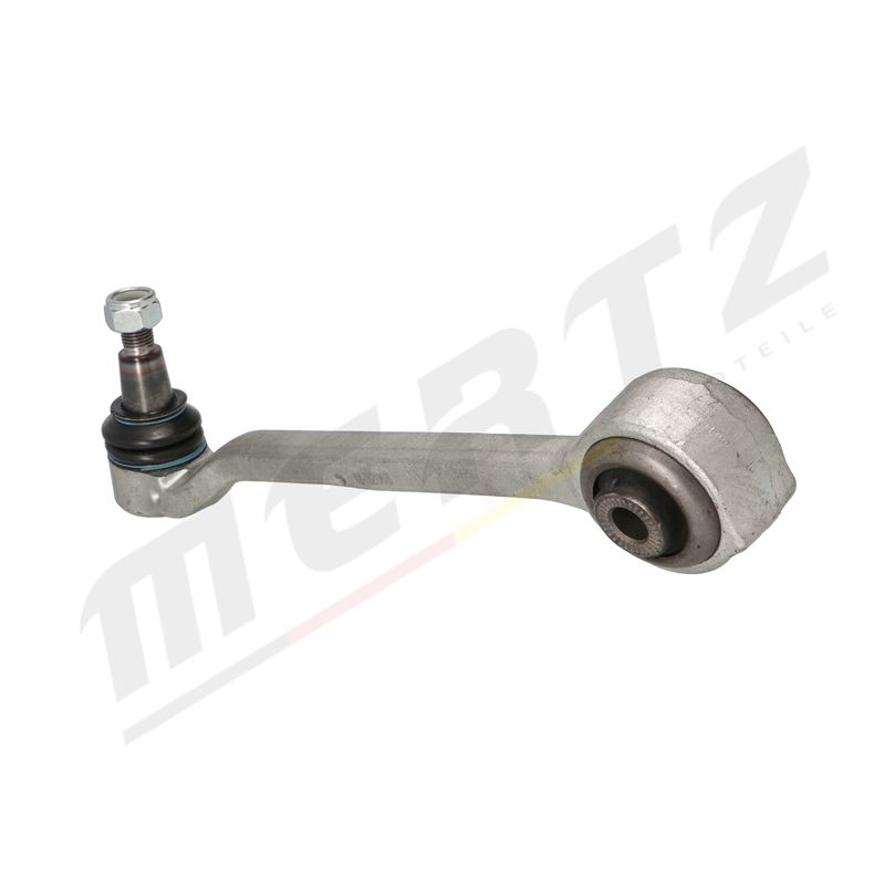 MERTZ M-S2068 Control/Trailing Arm, wheel suspension