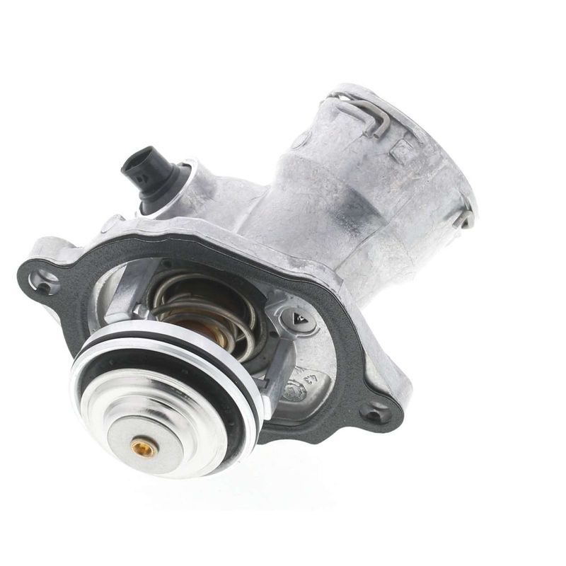 MOTORAD 668-100K Thermostat, coolant