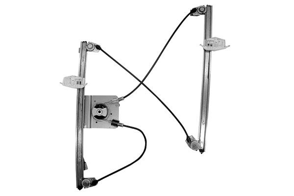 Elevalunas KSH EUROPE 1830.0030134