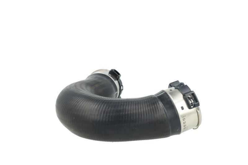 Laadimisõhu voolik, NRF 166263