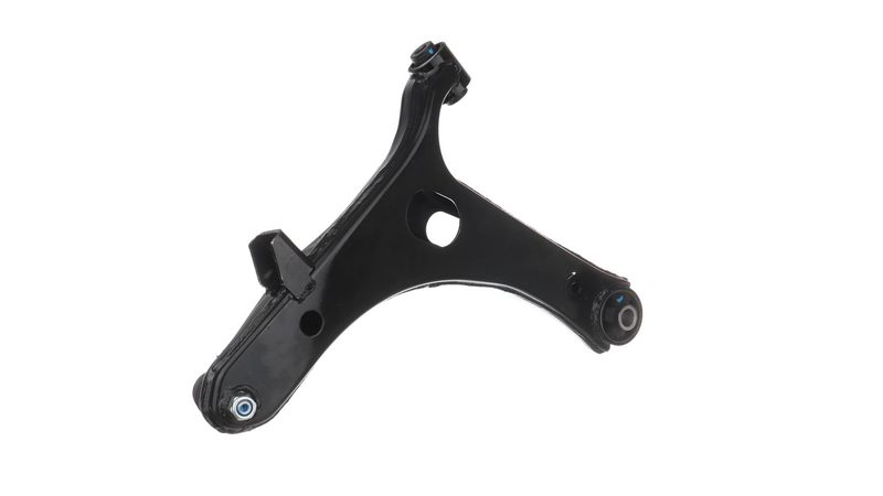 SKF VKDS828005B Control/Trailing Arm, wheel suspension