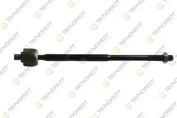 Rotule+de+direction+intérieure+barre+de+connexion TEKNOROT FO-303