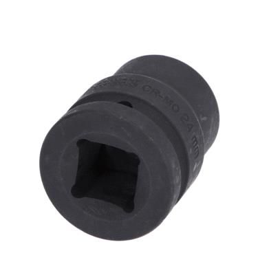 KS TOOLS BT025601 Power Socket