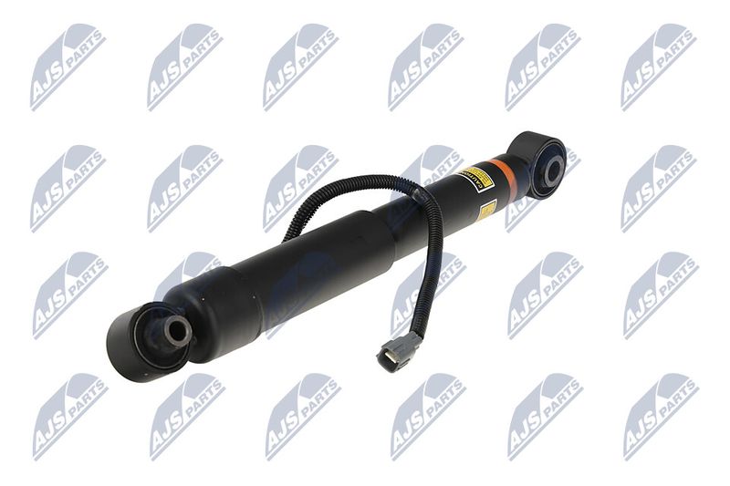 NTY A-TY-100 Shock Absorber