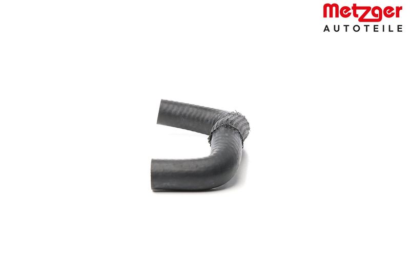 OEM код товара: 5N0121447F