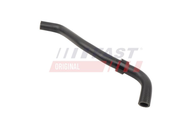 Prekė atitinka OEM kodą: 1K0121096AB