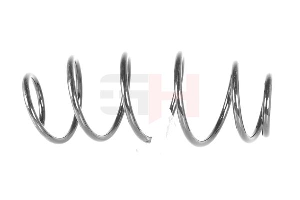 vedru, GH GH-2023972