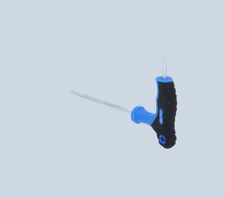 KS TOOLS BT041012 Angled Screwdriver