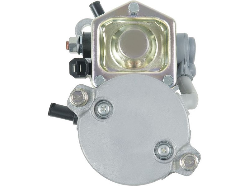AS-PL S6334(DENSO) Starter
