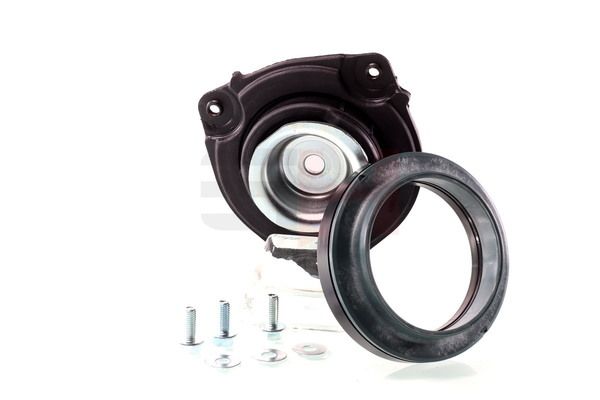 Remondikomplekt, vedruamordi tugilaager, GH GH-362208H