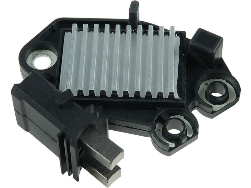 Generaatori pingeregulaator, AS-PL ARE3125