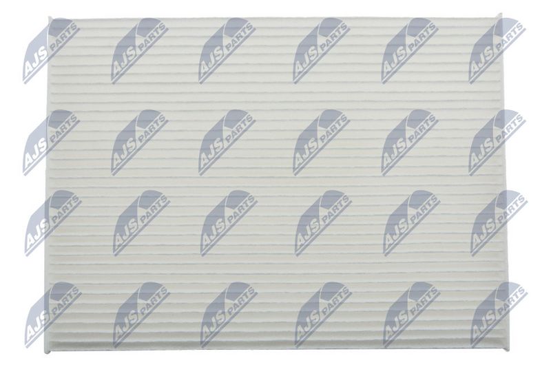 This part match OEM code: 95861-64J10