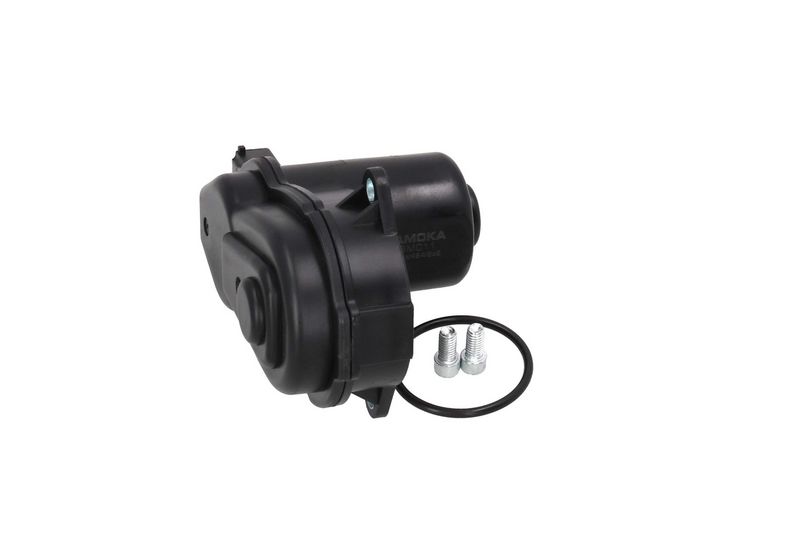 Prekė atitinka OEM kodą: 8K0 615 404 E