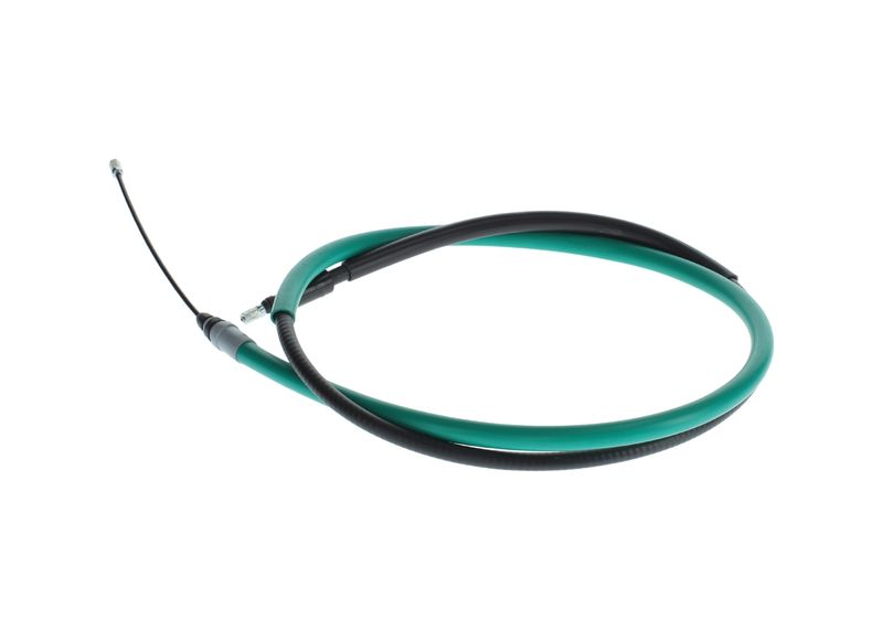 1987482540 BOSCH Cavo comando, Freno stazionamento 