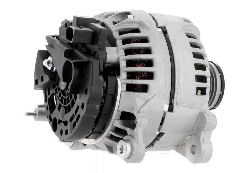 CEVAM 9197 Generatorius