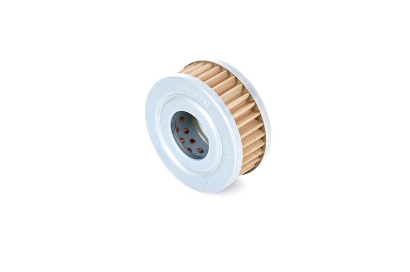 BOSCH 1457431352 Fuel Filter