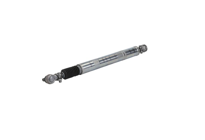 Cilindru receptor, servodirectie K S01 004 218 BOSCH
