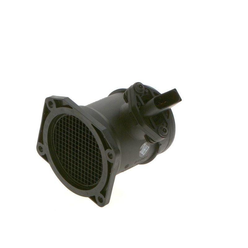 BOSCH 0280218013 Mass Air Flow Sensor