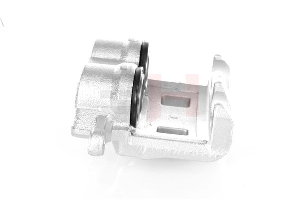 Pidurisadul, GH GH-432591V